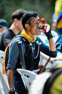 BIB: 4511
                            <button type="button" onclick="openModal(22742353)" class="btn btn-primary btn-sm float-right btn-popup" data-toggle="modal" data-target=".modal-high-quality">
                        <i class="fas fa-shopping-cart"></i> Add to Cart
                    </button>
                                            <button type="button" onclick="isThisMe(22742353, true)" class="btn btn-success btn-sm float-right btn-popup btn-isme hidden" data-toggle="tooltip" data-placement="bottom" title="นี่คือรูปของคุณใช่ไหม คลิกที่นี่เพื่อเอาเข้าอัลบั้ม">
                        <i class="fas fa-plus"></i> Add to album
                    </button>
                    <button type="button" onclick="isThisMe(22742353, false)" class="btn btn-warning btn-sm float-right btn-popup btn-isnotme hidden">
                        <i class="fas fa-ban"></i> Remove from album
                    </button>